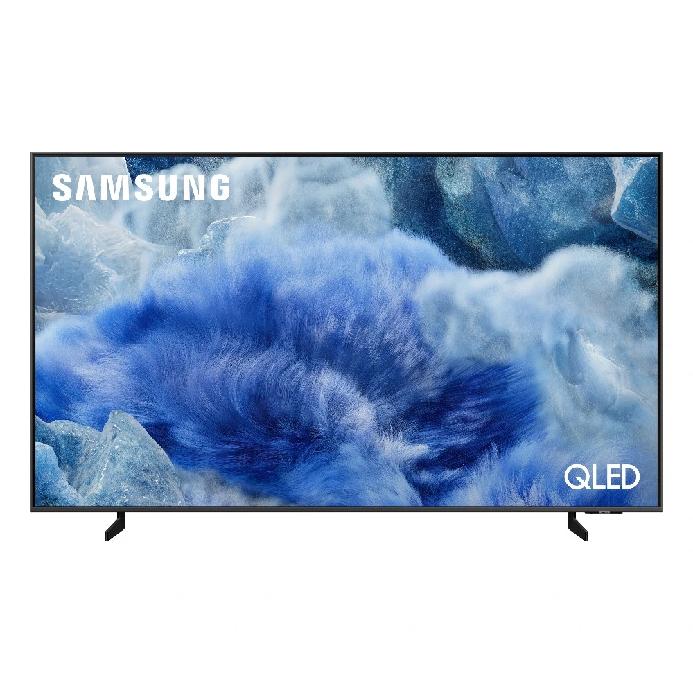 Samsung televizor QE85Q8FAAUXXH + poklon Galaxy Tab A9+ - Inelektronik